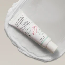 Panthenol 10 Skin Smoothing Shield Cream