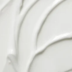 Panthenol 10 Skin Smoothing Shield Cream