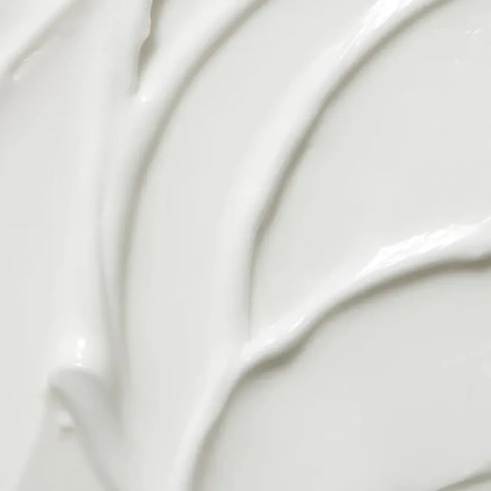 Panthenol 10 Skin Smoothing Shield Cream