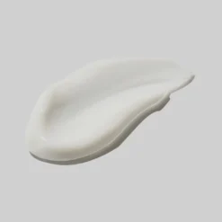 Panthenol Water Gel Cream