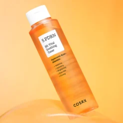 5 PDRN B5 Vital Soothing Toner