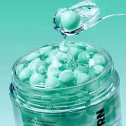 PDRN Capsule Cream 100