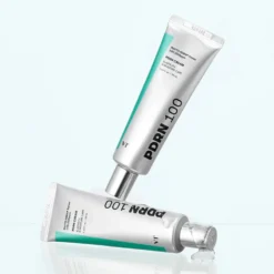 PDRN Cream 100