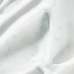PDRN Cream 100