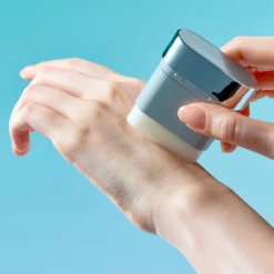PDRN Essence Stick Balm
