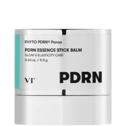 PDRN Essence Stick Balm
