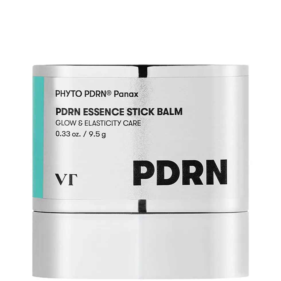 PDRN Essence Stick Balm