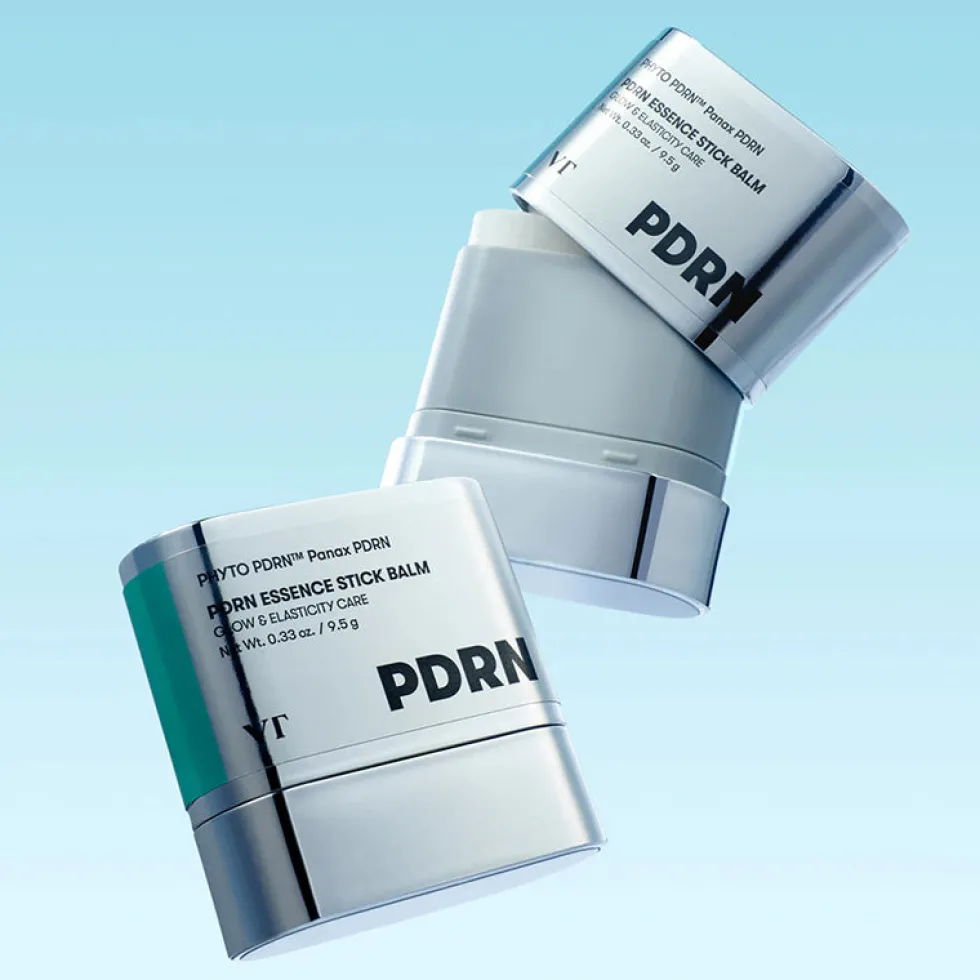 PDRN Essence Stick Balm