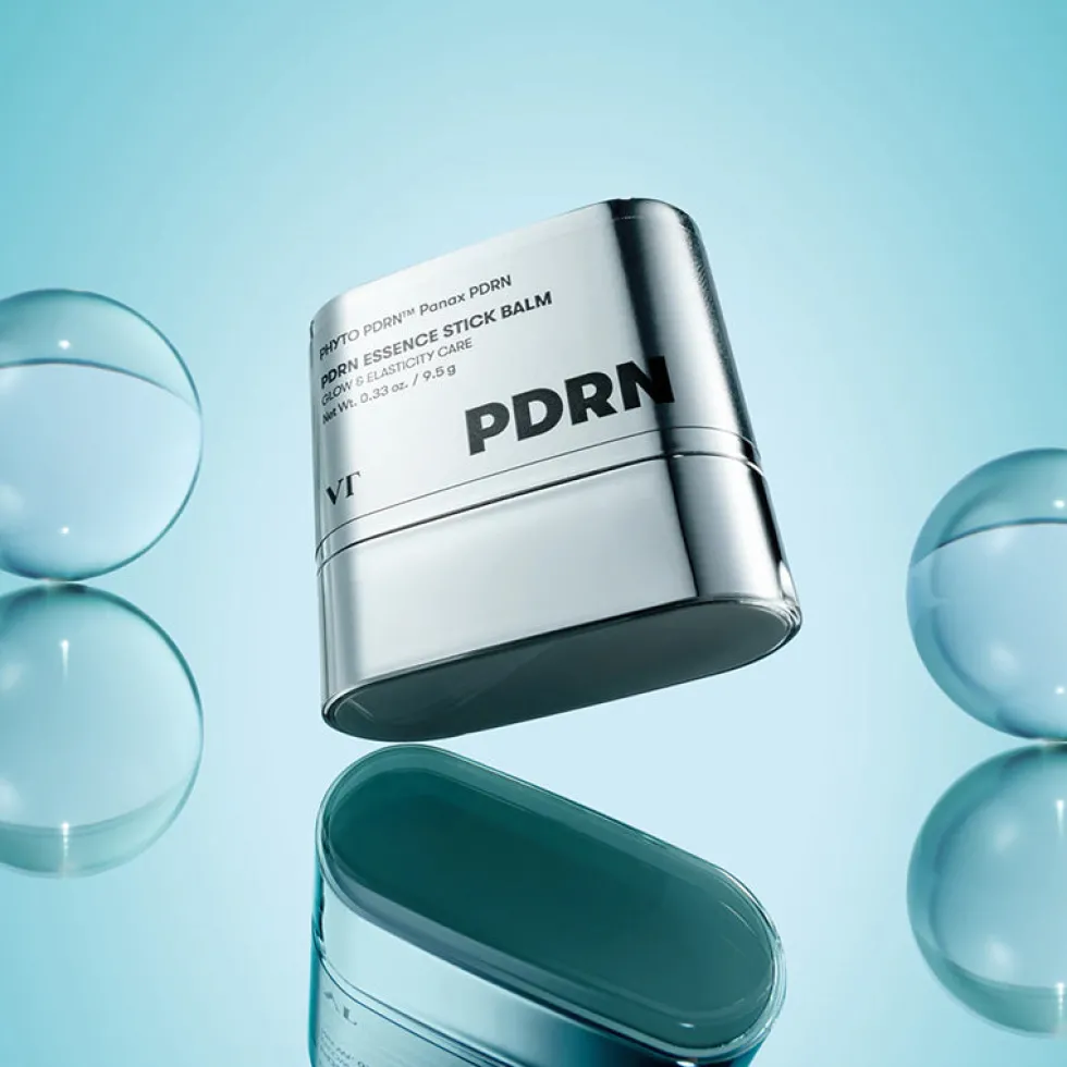 PDRN Essence Stick Balm