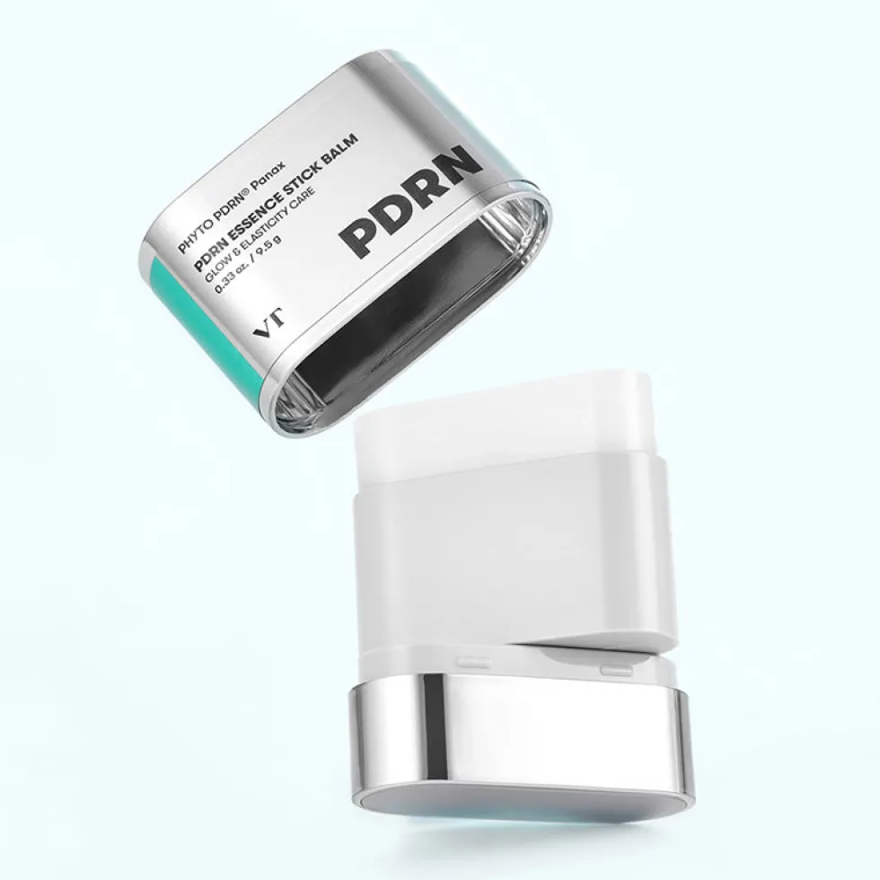 PDRN Essence Stick Balm