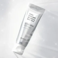 PDRN Exosome Skinplaning Glaze Mask