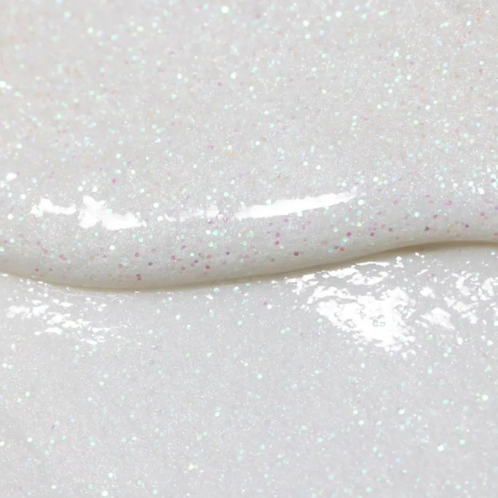 PDRN Exosome Skinplaning Glaze Mask