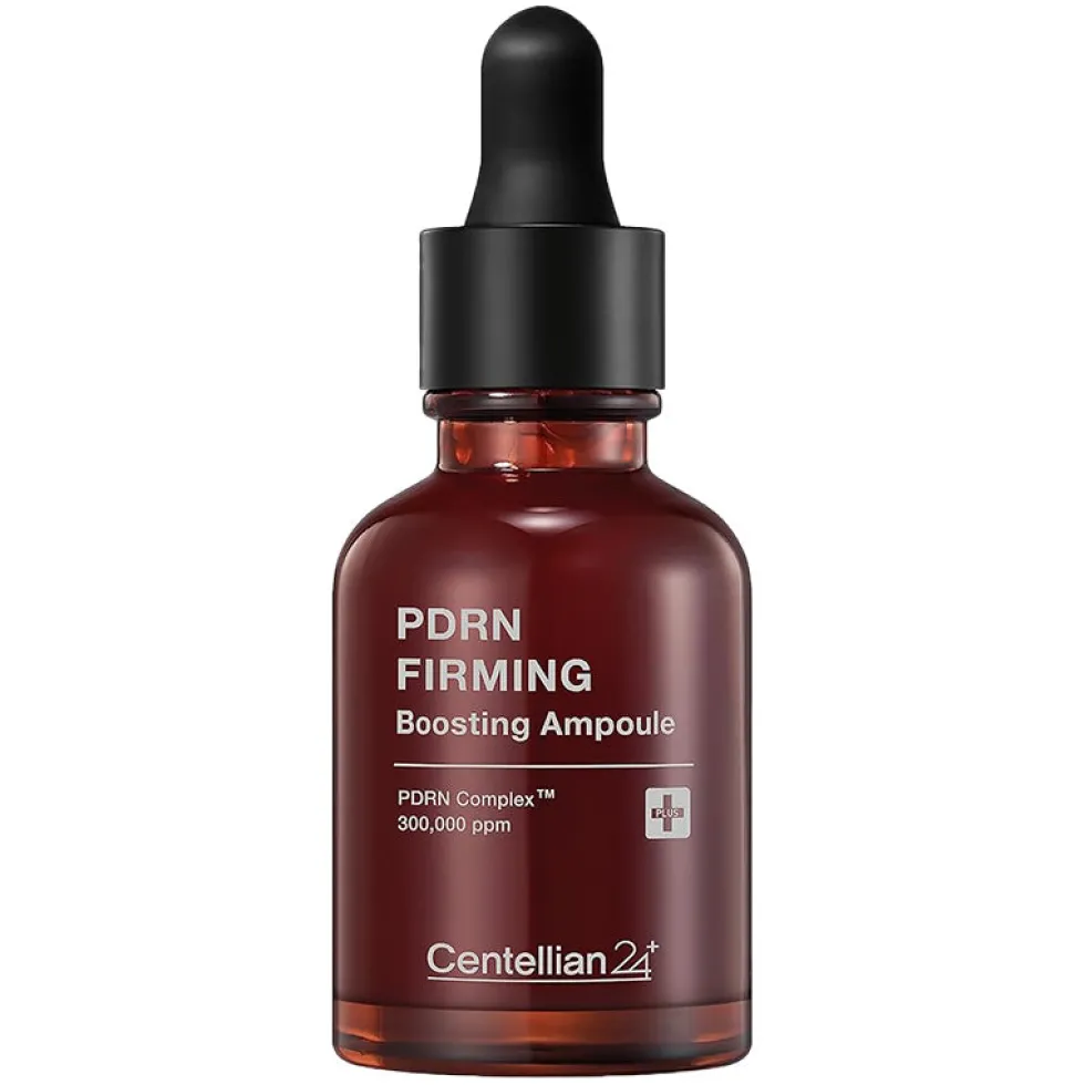 PDRN Firming Boosting Ampoule