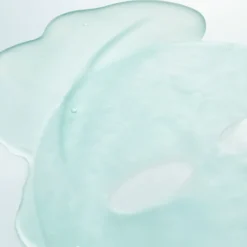 PDRN Hyaluronic Acid Capsule 100 Serum Mask