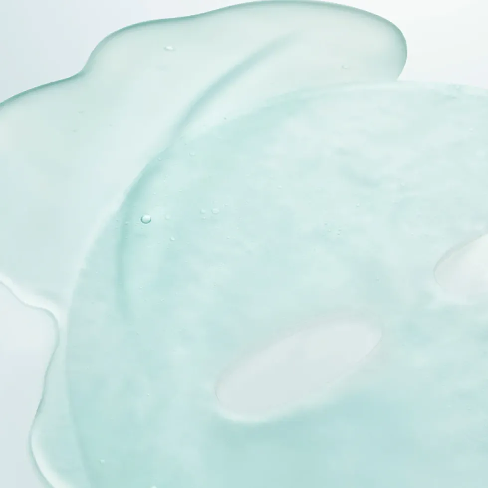 PDRN Hyaluronic Acid Capsule 100 Serum Mask