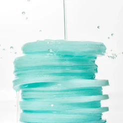PDRN 100 Hyaluronic Acid Glow Pad