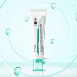 PDRN Hyaluronic Acid 100 Moisturising Cream