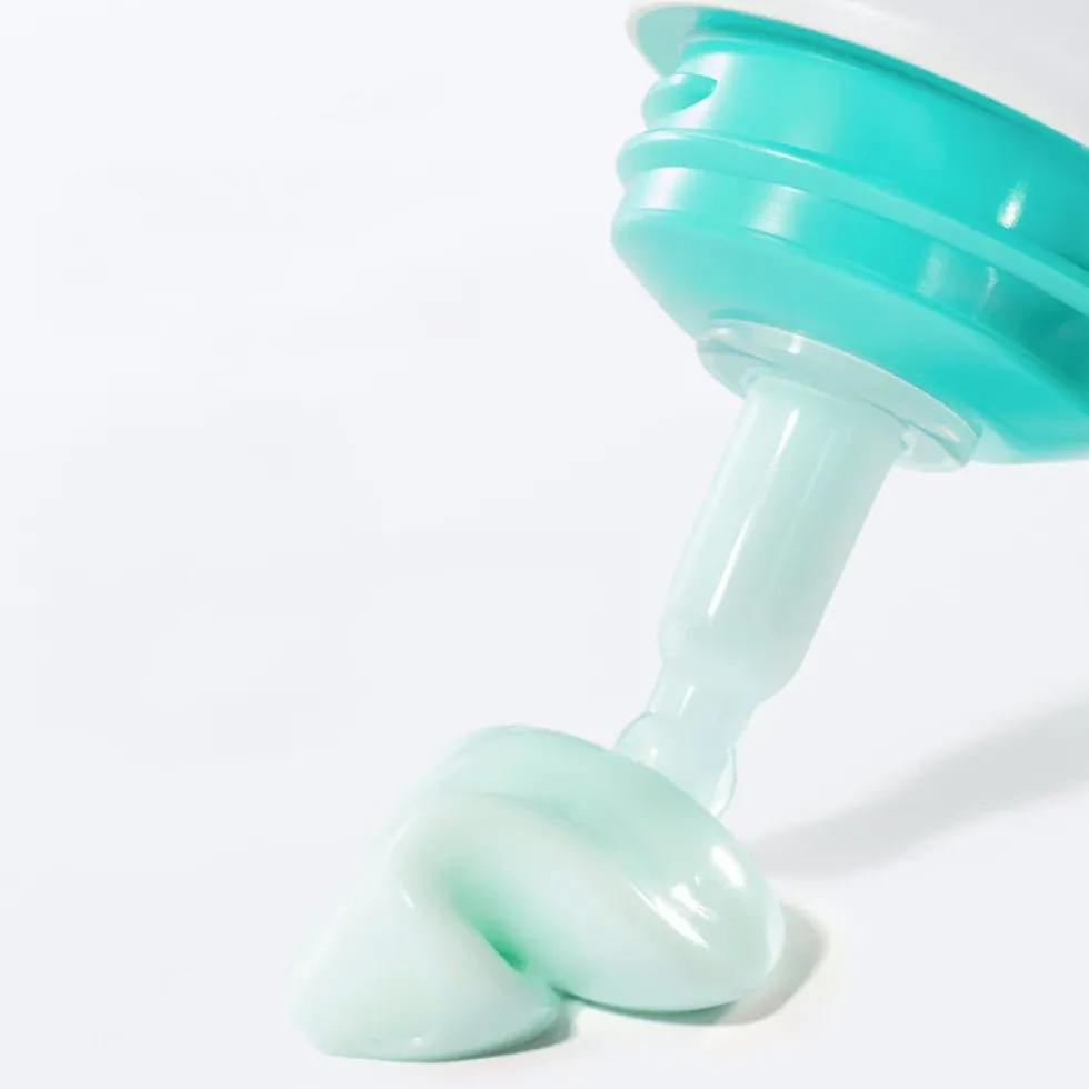 PDRN Hyaluronic Acid 100 Moisturising Cream