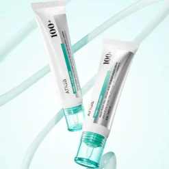 PDRN Hyaluronic Acid 100 Moisturising Cream