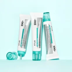 PDRN Hyaluronic Acid 100 Moisturising Cream