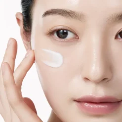 PDRN Hyaluronic Acid 100 Moisturising Cream