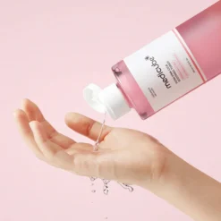 PDRN Pink Cica Soothing Toner