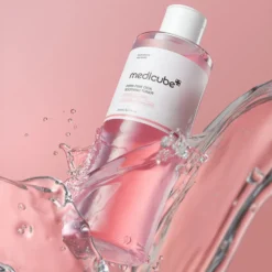 PDRN Pink Cica Soothing Toner