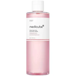 PDRN Pink Cica Soothing Toner