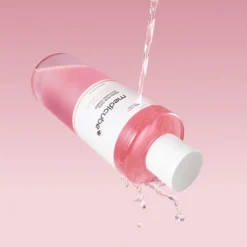 PDRN Pink Cica Soothing Toner