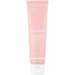 PDRN Pink Hyaluronic Moisturizing Cream