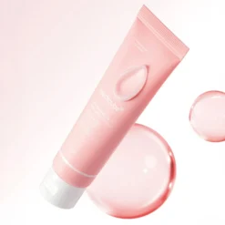 PDRN Pink Hyaluronic Moisturizing Cream
