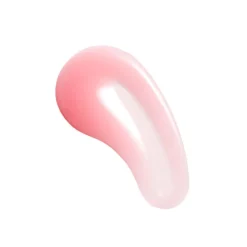PDRN Pink Peptide Serum
