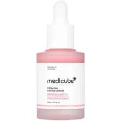 PDRN Pink Peptide Serum