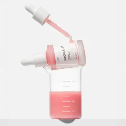 PDRN Pink Peptide Serum