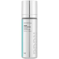 PDRN Reedle Glow Ampoule