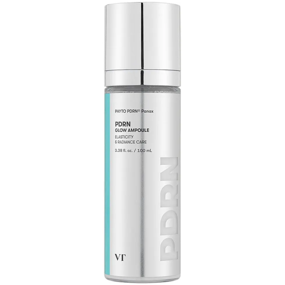 PDRN Reedle Glow Ampoule