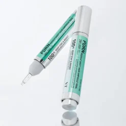 PDRN Reedle Shot Hair Ampoule 100dL