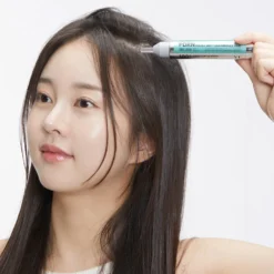 PDRN Reedle Shot Hair Ampoule 100dL