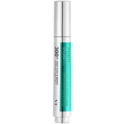 PDRN Reedle Shot Hair Ampoule 300dL
