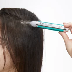 PDRN Reedle Shot Hair Ampoule 300dL