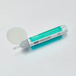 PDRN Reedle Shot Hair Ampoule 300dL