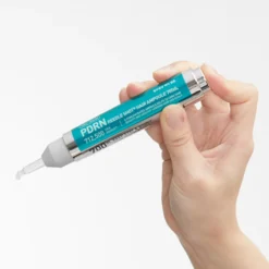 PDRN Reedle Shot Hair Ampoule 700dL