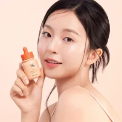 PDRN & Retinol Shot