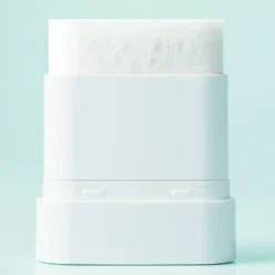 PDRN Spirulina Poreless Primer