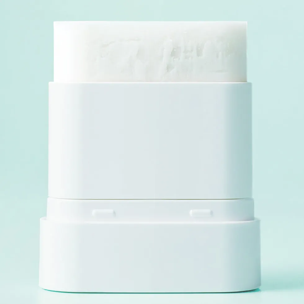 PDRN Spirulina Poreless Primer