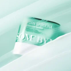 PDRN Spirulina Poreless Primer