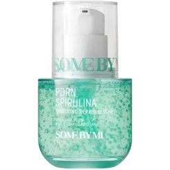 PDRN Spirulina Relief Serum
