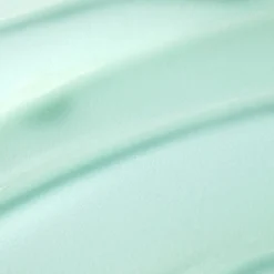 PDRN Spirulina Soothing Sherbet Mask