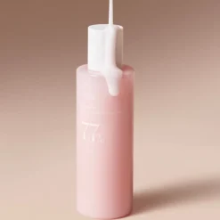 Peach 77% Niacin Conditioning Milk