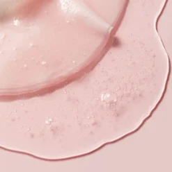 Peach 70% Niacin Serum Mask